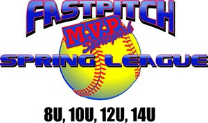 Fastpitch Spring League